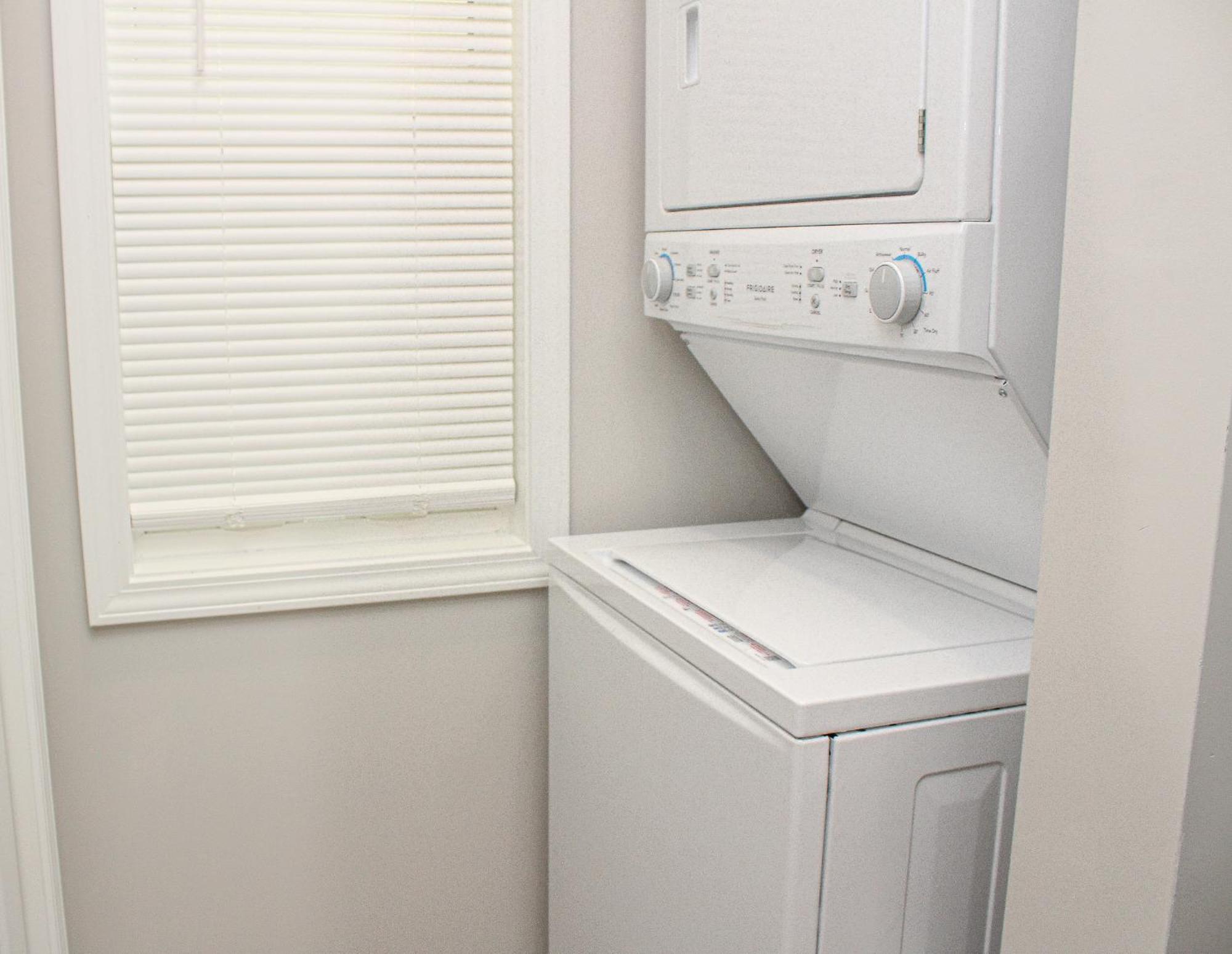 River Oaks 15-G By Palmetto Vacation Rentals 미를 비치 외부 사진